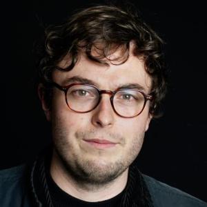 Tomas Statius
