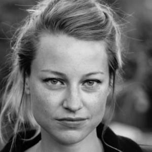 Patrizia Schlosser 