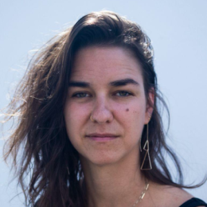 Vera Deleja-Hotko