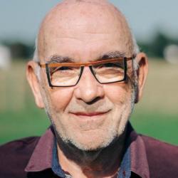Marc Buelens