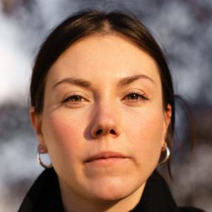 Yannah Alfering