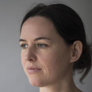 Kate Stanworth