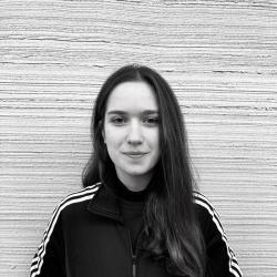 Luisa Kuhn