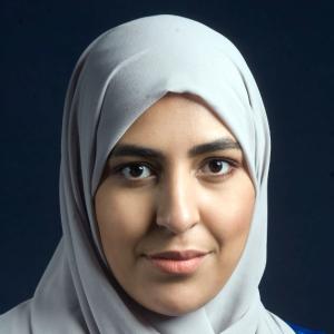 Qaanitah Hunter