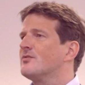 Wim (Willem) Coessens