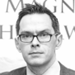 Andrew Rettman