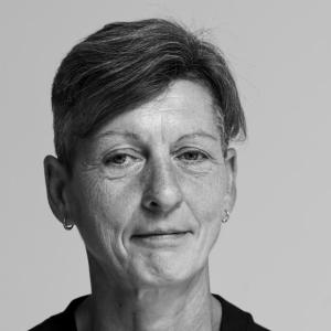 Hana Čápová