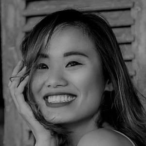Sen Nguyen
