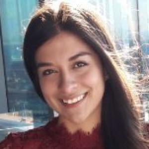 Daniela Quiros Lepiz