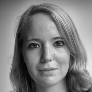 Natascha Eder