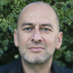 Sandro Mattioli