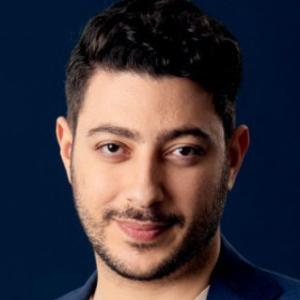Fouad Youcefi