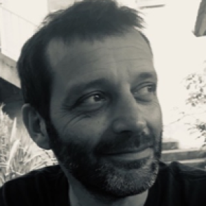 Édouard Perrin