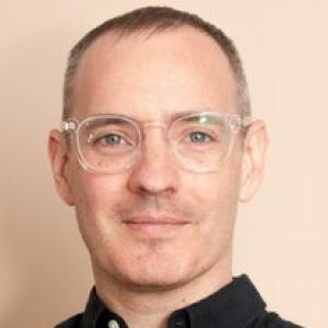 Craig Silverman
