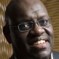 John Githongo