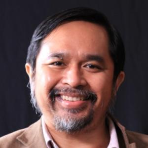 Wahyu Dhyatmika