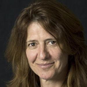 Milica Čubrilo-Filipović
