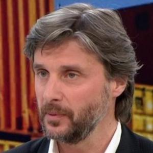 Nicolas Vescovacci