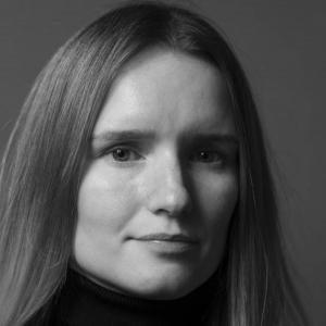 Sandra Blenner Rasmussen