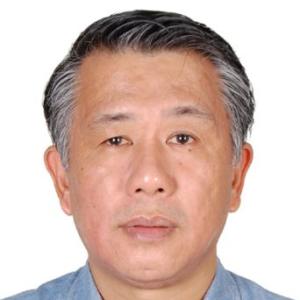 Roel Landingin