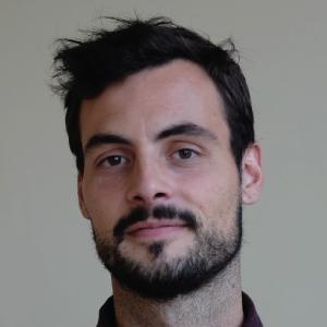 Davide Mancini