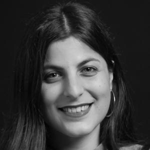 Elvira Krithari