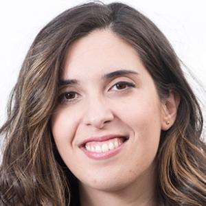 María Álvarez del Vayo González