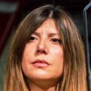 Sara Perria