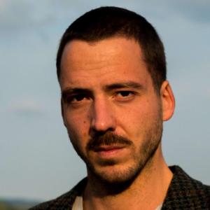 Fabian Federl