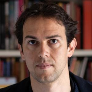 Filippo Bellantoni