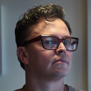 Gerald Bermúdez