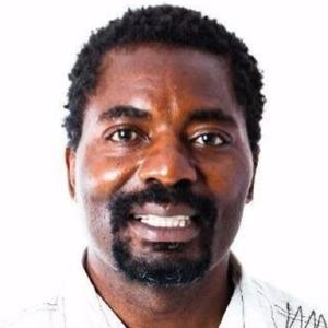 Gregory Gondwe