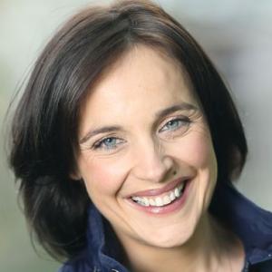 Ella McSweeny