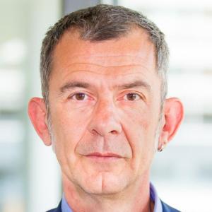 Rüdiger Rossig