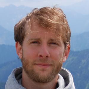 Oliver Ginthör
