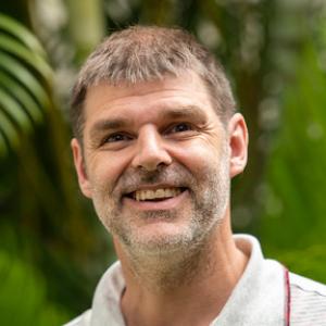 Florian Kopp