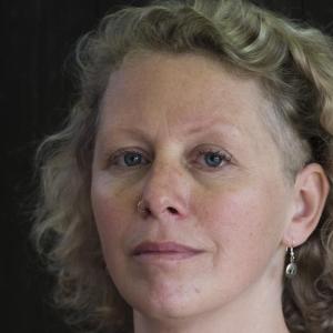 Sanne Derks