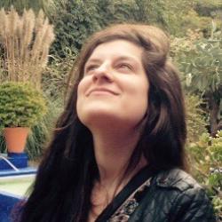 Ayse Turcan