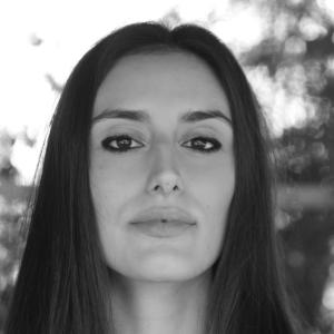 Stella Levantesi