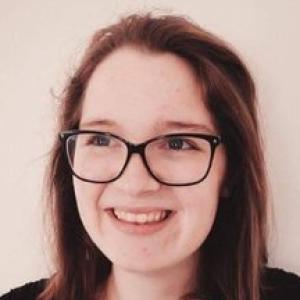 Laura Sear