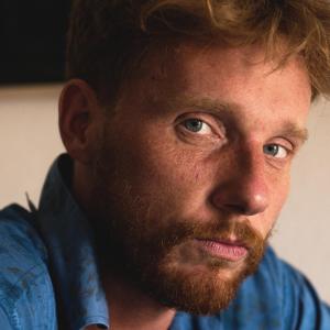Nicola Zolin