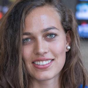 Paloma de Dinechin