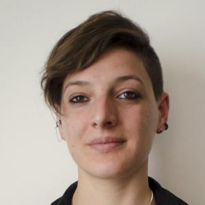 Daniela Sala