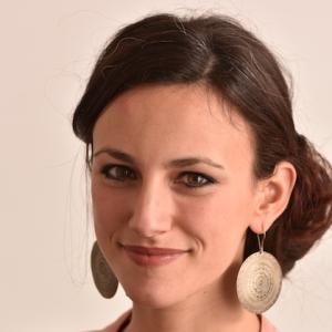 Emanuela Barbiroglio