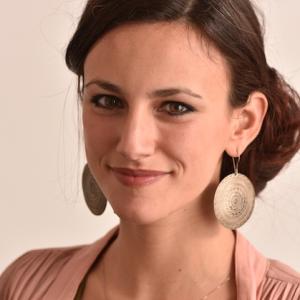 Emanuela Barbiroglio