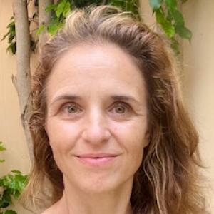 Aida Grovestins