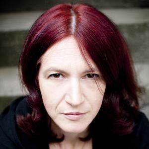 Katharina Nickoleit