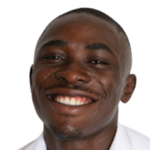 Ope Adetayo