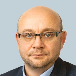 Oleksandr Berdynskykh
