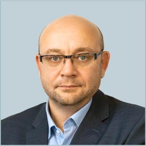 Oleksandr Berdynskykh